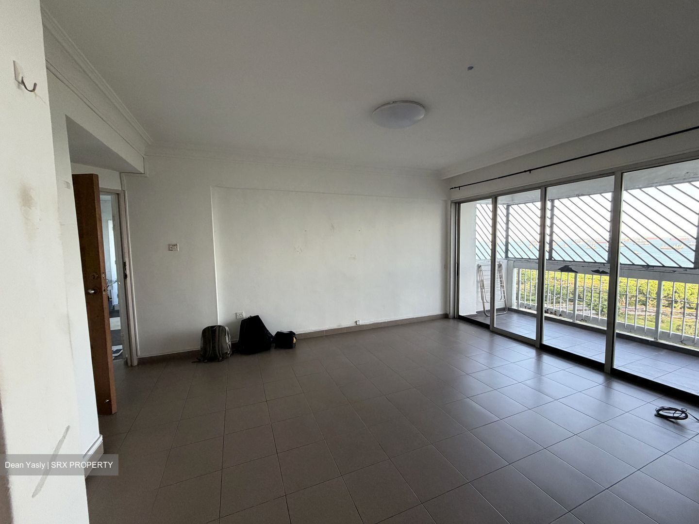 Lagoon View (D15), Apartment #575108281